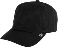 Бейсболки GOORIN BROTHERS GOORIN BROTHERS  COMFORT ZONE 91-530-09-00 в Челябинске  в Челябинске 