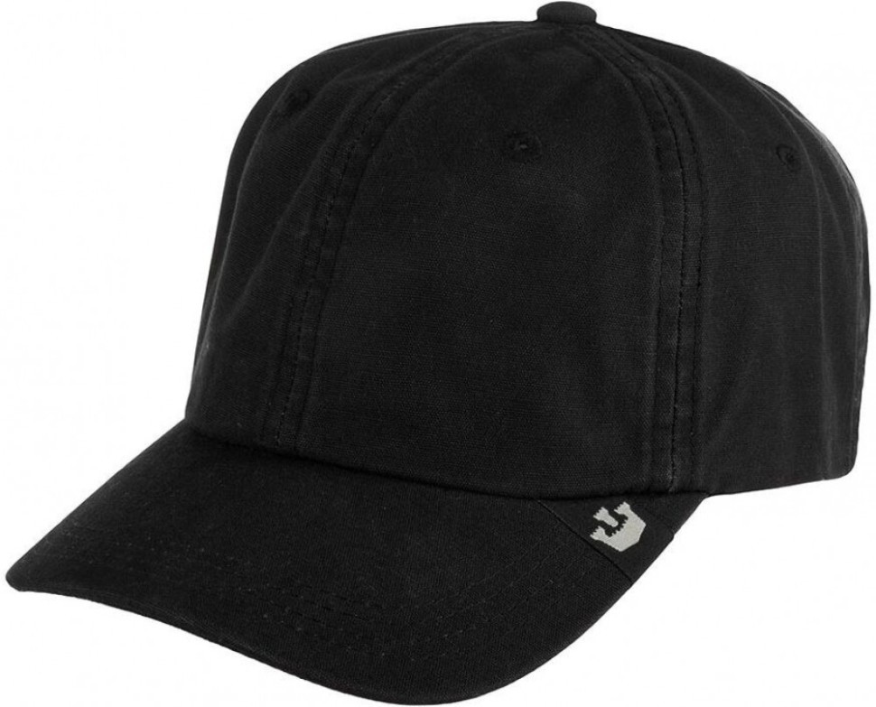 Бейсболки GOORIN BROTHERS GOORIN BROTHERS  COMFORT ZONE 91-530-09-00 в Челябинске  в Челябинске 