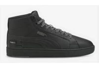 Полуботинки Puma Puma Serve Pro Mid PTX 38209602 в Челябинске  в Челябинске 