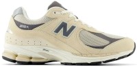 Кроссовки New Balance 2002 M2002RFA в Челябинске  в Челябинске 