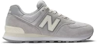 Кроссовки New Balance U574GBG в Челябинске  в Челябинске 