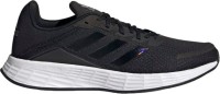 Кроссовки Adidas DURAMO SL FY8113 Male CBLACK/CBLACK/GRESIX F8113 в Челябинске  в Челябинске 