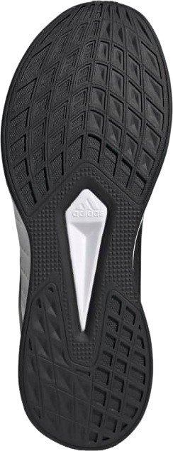 Кроссовки Adidas DURAMO SL FY8113 Male CBLACK/CBLACK/GRESIX F8113 в Челябинске  в Челябинске 