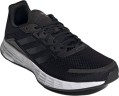 Кроссовки Adidas DURAMO SL FY8113 Male CBLACK/CBLACK/GRESIX F8113