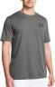 Футболка Under Armour UA M SPORTSTYLE LC SS 1326799-025 в Челябинске  в Челябинске 