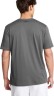 Футболка Under Armour UA M SPORTSTYLE LC SS 1326799-025 в Челябинске  в Челябинске 