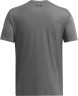 Футболка Under Armour UA M SPORTSTYLE LC SS 1326799-025 в Челябинске  в Челябинске 