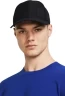 Кепка Under Armour M Iso-chill Armourvent STR 1383438-002 в Челябинске 