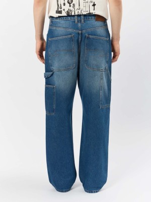 Брюки джинсовые Lee Cooper M-RELSTRWW-C/MS