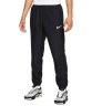 Брюки Nike M NK DF ACD TRK PANT W FB6441-010 в Челябинске  в Челябинске 