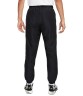 Брюки Nike M NK DF ACD TRK PANT W FB6441-010 в Челябинске  в Челябинске 