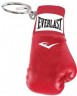 Брелок для ключей Everlast Mini Boxing Glove красн. в Челябинске 