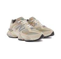 Кроссовки New Balance U9060MAC Sea Salt