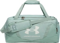 Сумка Under Armour UA Undeniable 5.0 Duffle SM 1369222-348