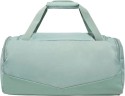 Сумка Under Armour UA Undeniable 5.0 Duffle SM 1369222-348