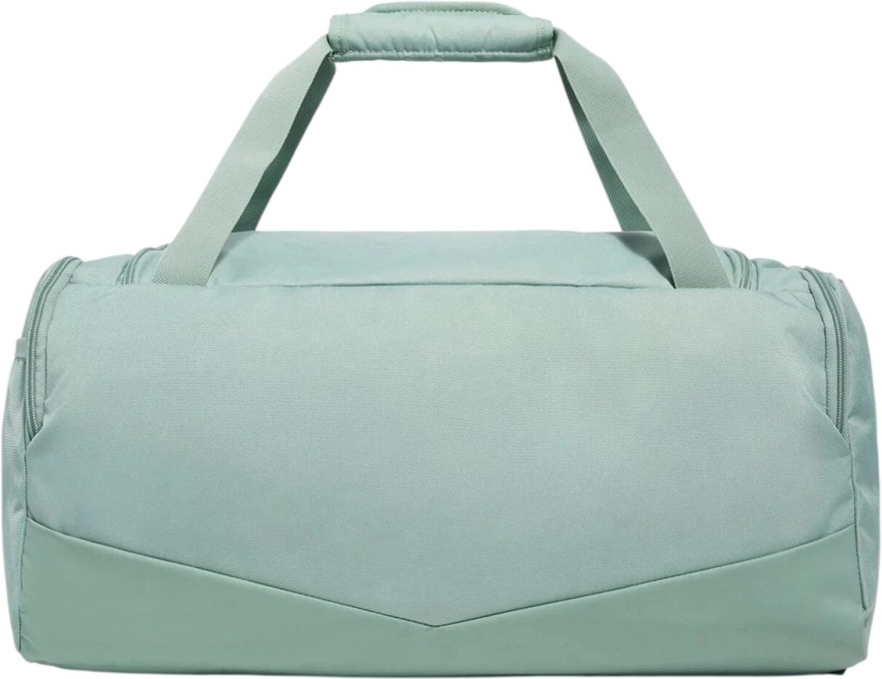Сумка Under Armour UA Undeniable 5.0 Duffle SM 1369222-348 в Челябинске в Челябинске