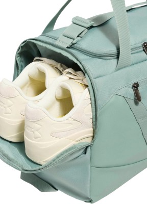 Сумка Under Armour UA Undeniable 5.0 Duffle SM 1369222-348