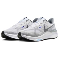Кроссовки NIKE AIR ZOOM STRUCTURE 25 DJ7883-111 в Челябинске в Челябинске