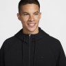 Ветровка Nike M NK DF UV PRIMARY FZ HOODIE FZ0967-010 в Челябинске  в Челябинске 