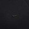 Ветровка Nike M NK DF UV PRIMARY FZ HOODIE FZ0967-010 в Челябинске  в Челябинске 
