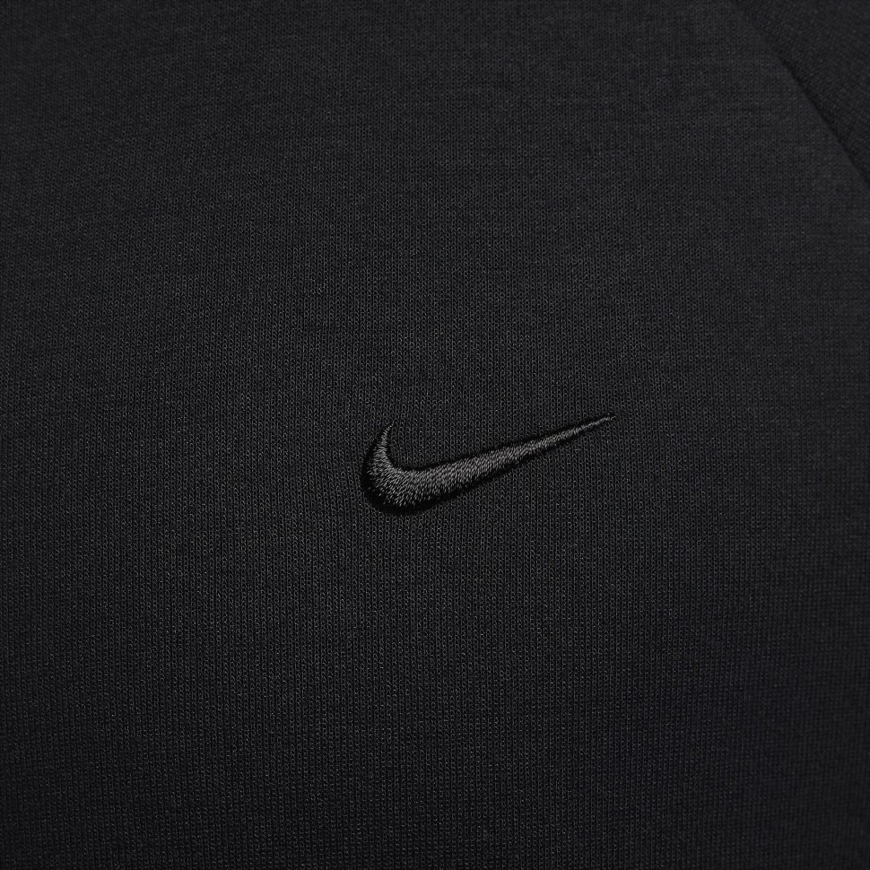 Ветровка Nike M NK DF UV PRIMARY FZ HOODIE FZ0967-010 в Челябинске  в Челябинске 