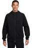 Ветровка Nike M NK DF UV PRIMARY FZ HOODIE FZ0967-010 в Челябинске  в Челябинске 