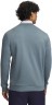 Джемпер Under Armour UA Drive Midlayer Crew 1387122-587 в Челябинске  в Челябинске 