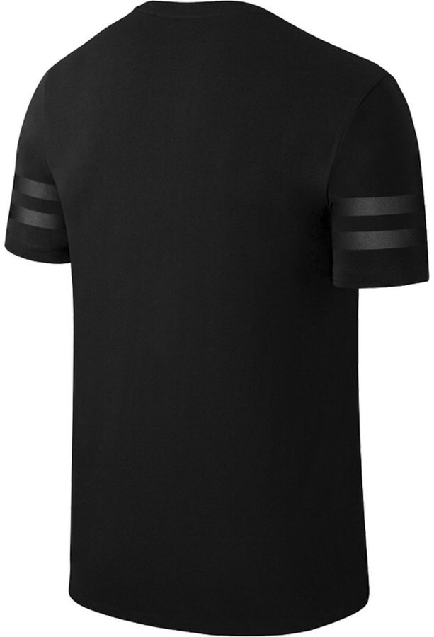 Футболка Wicked One Heavy Blacks wckshirt0280 в Челябинске  в Челябинске 