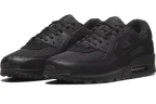Кроссовки Nike AIR MAX 90 365 CN8490-003
