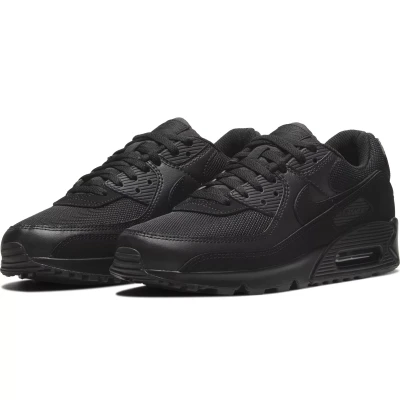 Кроссовки Nike AIR MAX 90 365 CN8490-003
