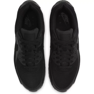 Кроссовки Nike AIR MAX 90 365 CN8490-003