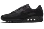 Кроссовки Nike AIR MAX 90 365 CN8490-003