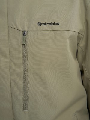 Куртка STROBBS E2414-24
