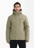 Куртка STROBBS E2414-24 в Челябинске  в Челябинске 