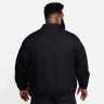 Куртка Nike U NK SB WVN TWILL PREM JKT FQ0406-010 в Челябинске  в Челябинске 