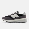 Кроссовки New Balance 370 U370AE