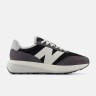 Кроссовки New Balance 370 U370AE