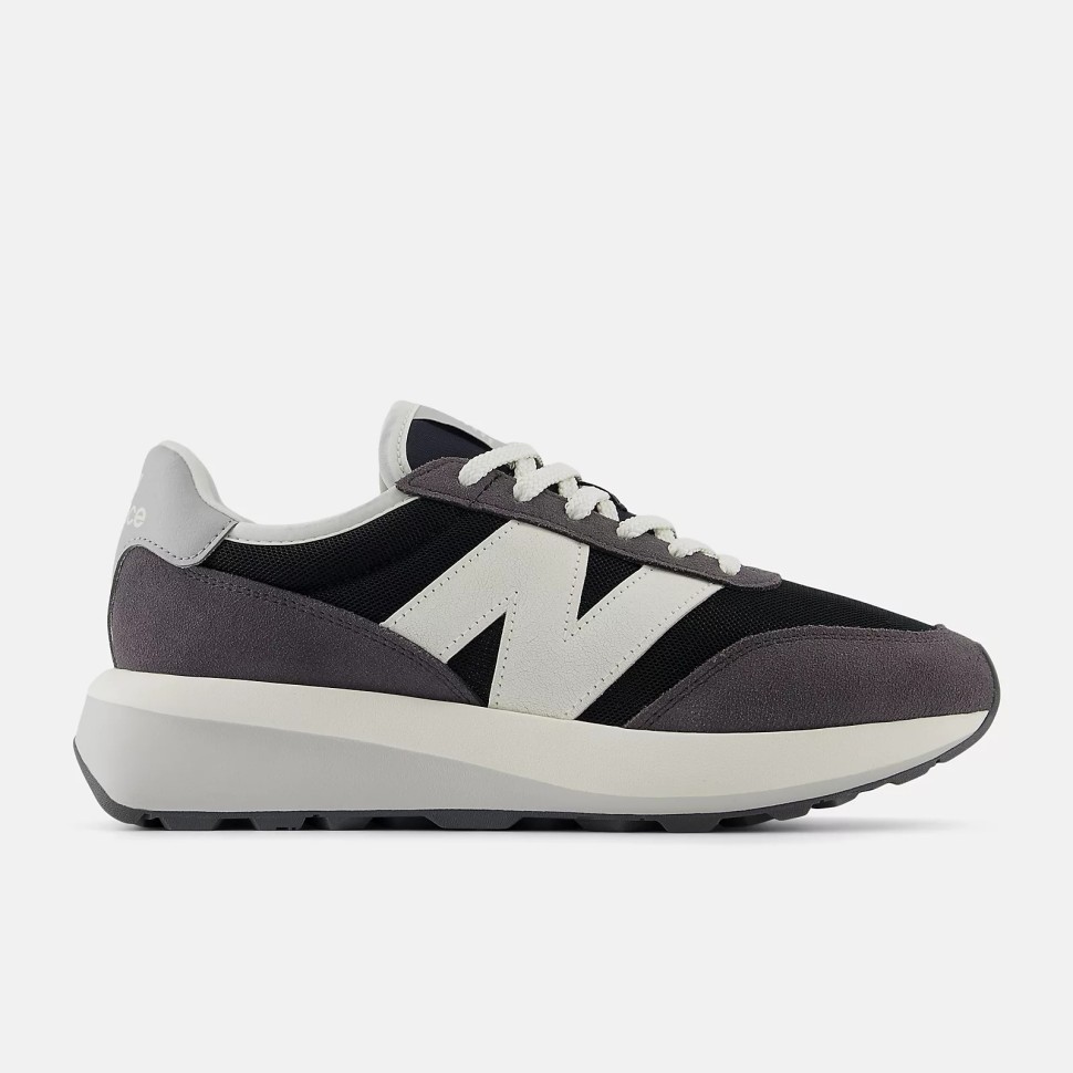 Кроссовки New Balance 370 U370AE