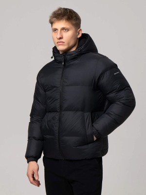 Куртка Strobbs E2597-3