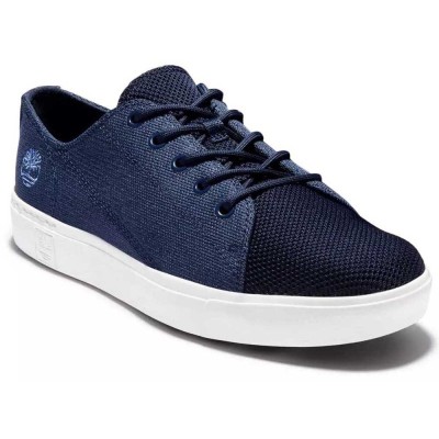 Кеды Timberland TBLA29N1W
