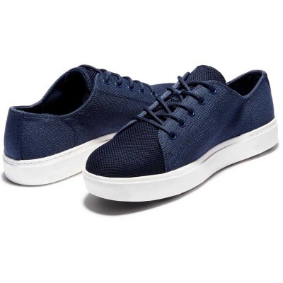 Кеды Timberland TBLA29N1W