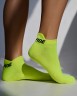 Носки Bona Fide: Socks "Acid Yellow"(3 пары) BF8SOCACIYEL1N в Челябинске 