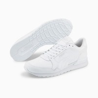 Кроссовки Puma ST Runner v3 L 38485510 в Челябинске  в Челябинске 