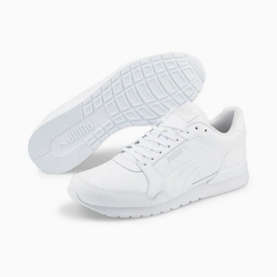 Кроссовки Puma ST Runner v3 L 38485510