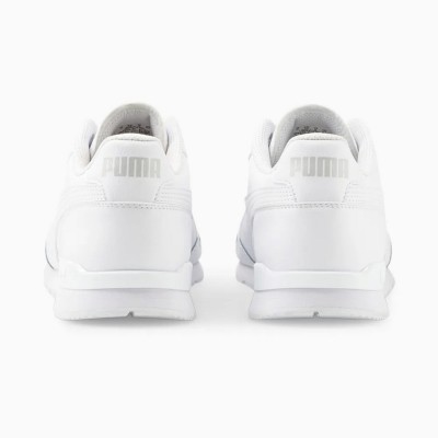 Кроссовки Puma ST Runner v3 L 38485510