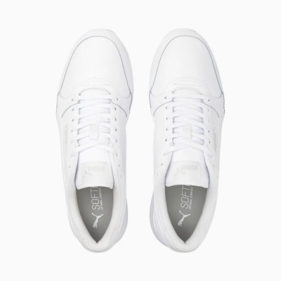 Кроссовки Puma ST Runner v3 L 38485510