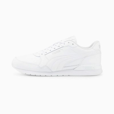 Кроссовки Puma ST Runner v3 L 38485510