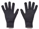 Перчатки Under Armour UA Truckstop Gloves 1365963-001 в Челябинске 