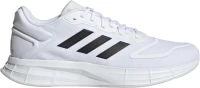 Кроссовки Adidas DURAMO 10 GW8348 в Челябинске  в Челябинске 