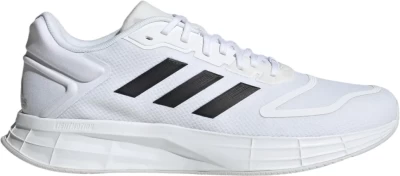Кроссовки Adidas DURAMO 10 GW8348